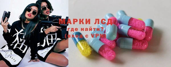 гашик Балахна