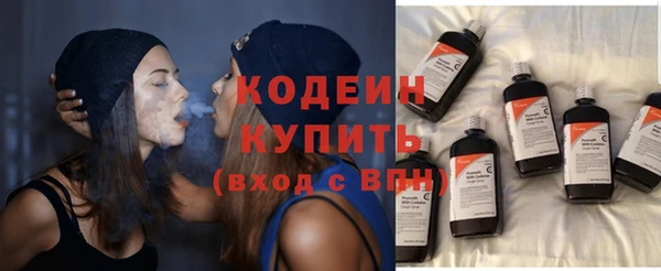 гашик Балахна