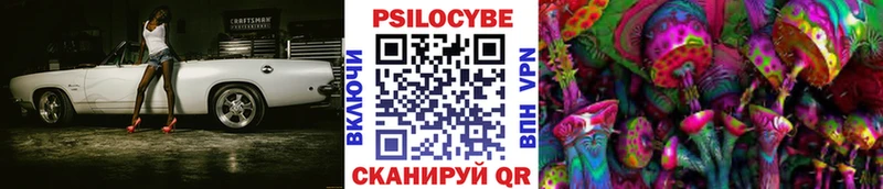 Галлюциногенные грибы мухоморы Минеральные Воды